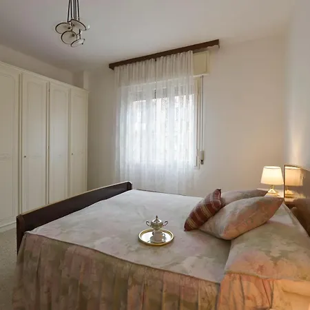 D-Apartment Gherardi * 博洛尼亚